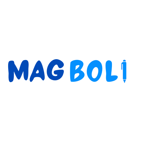 Magboli